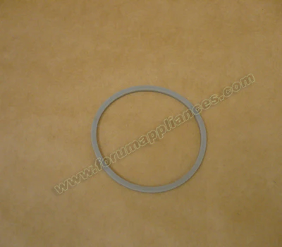 PEO-1192 | Inner Lid Gasket for PEO - Inhomebuy