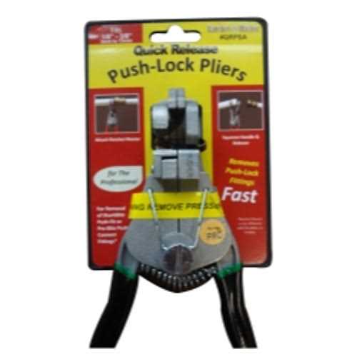 Large Stainless Steel Gate Latches Door Holder Flip Latch Safety Door Bolt Latch Lock - Inhomebuy