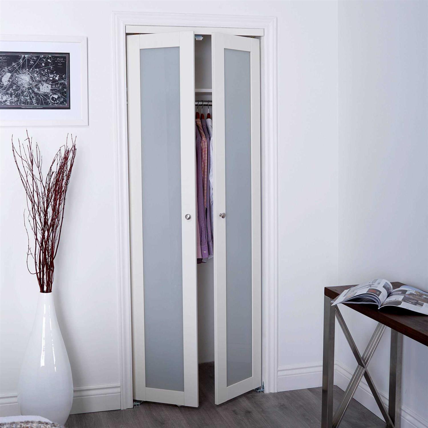 Eureka Butane Fuel - Inhomebuy