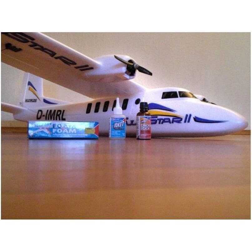 Deluxe Ground Pole Mr. Chain - Inhomebuy