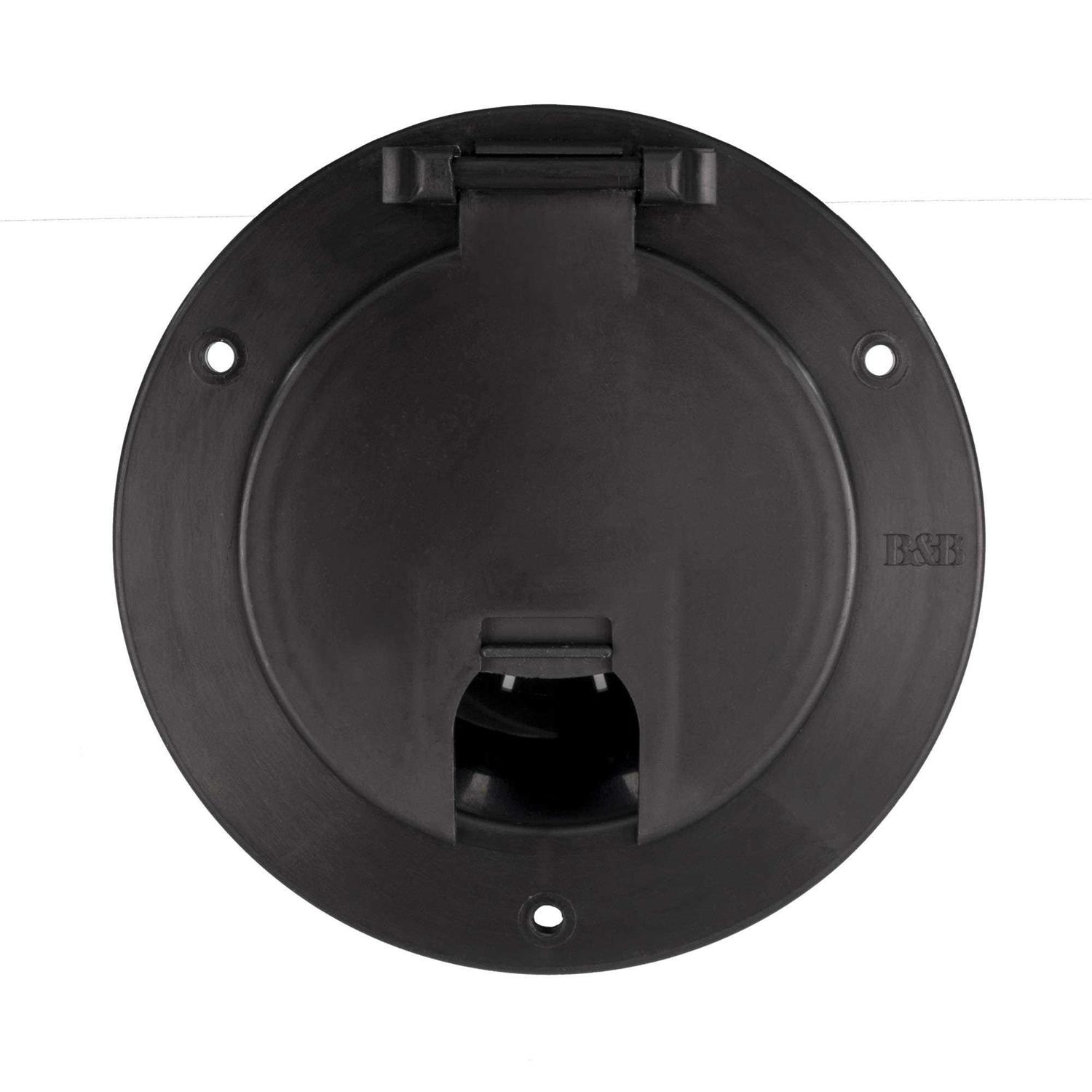 New Recoil Starter Pull Start for Kohler XT650 XT675 XT775 XT800 Repalce 14 165 20-S - Inhomebuy