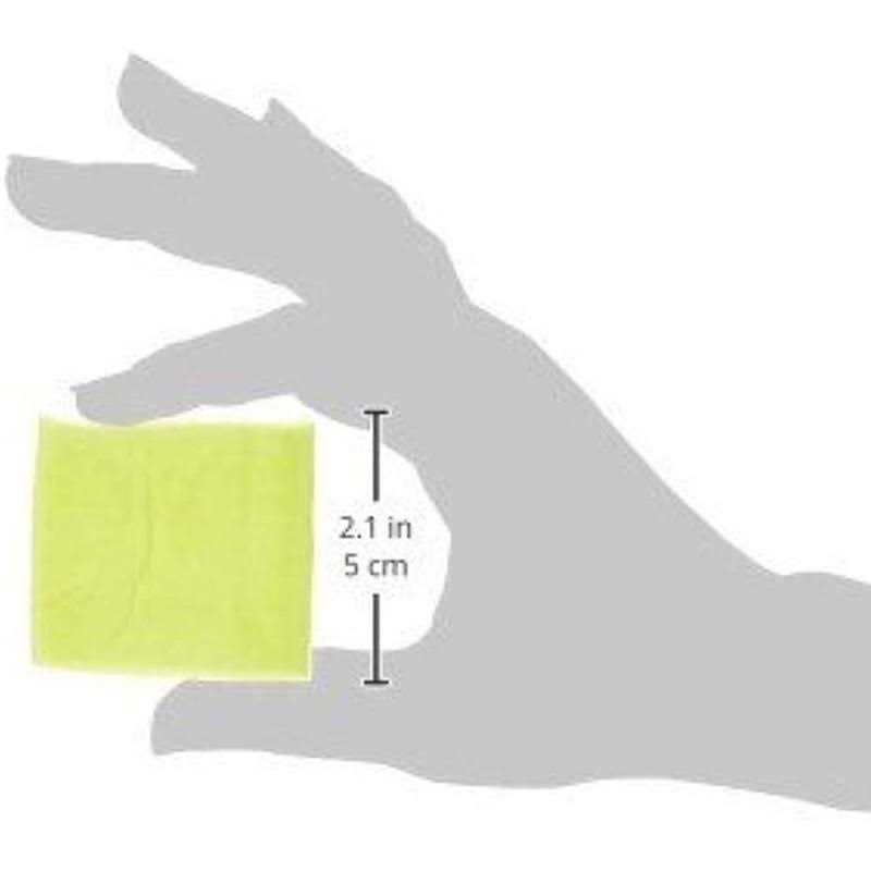 OTC 6900 Ford F-150 Spark Plug Socket - Inhomebuy