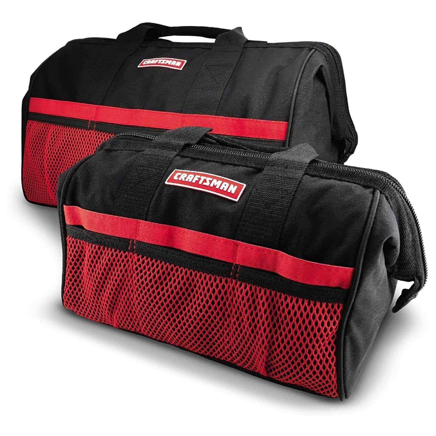 Craftsman CMST20880 Multi-Level Workstation - Inhomebuy