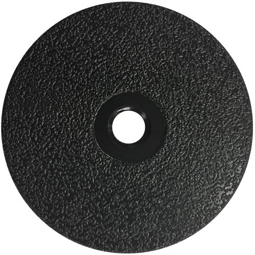 Stinger Black™ Flat Vacuum Brazed Cup Wheels - Inhomebuy