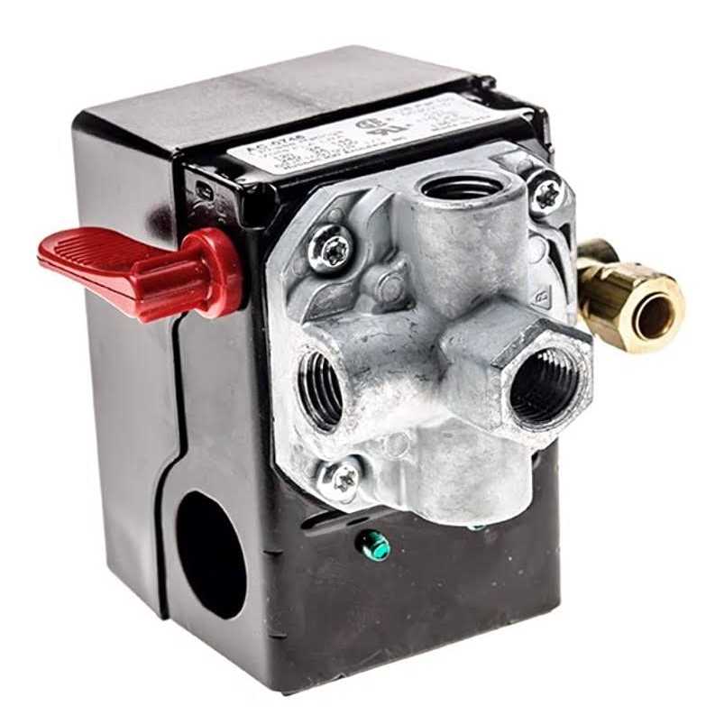 Craftsman Wrench Set SAE / Metric 32-Piece - Inhomebuy