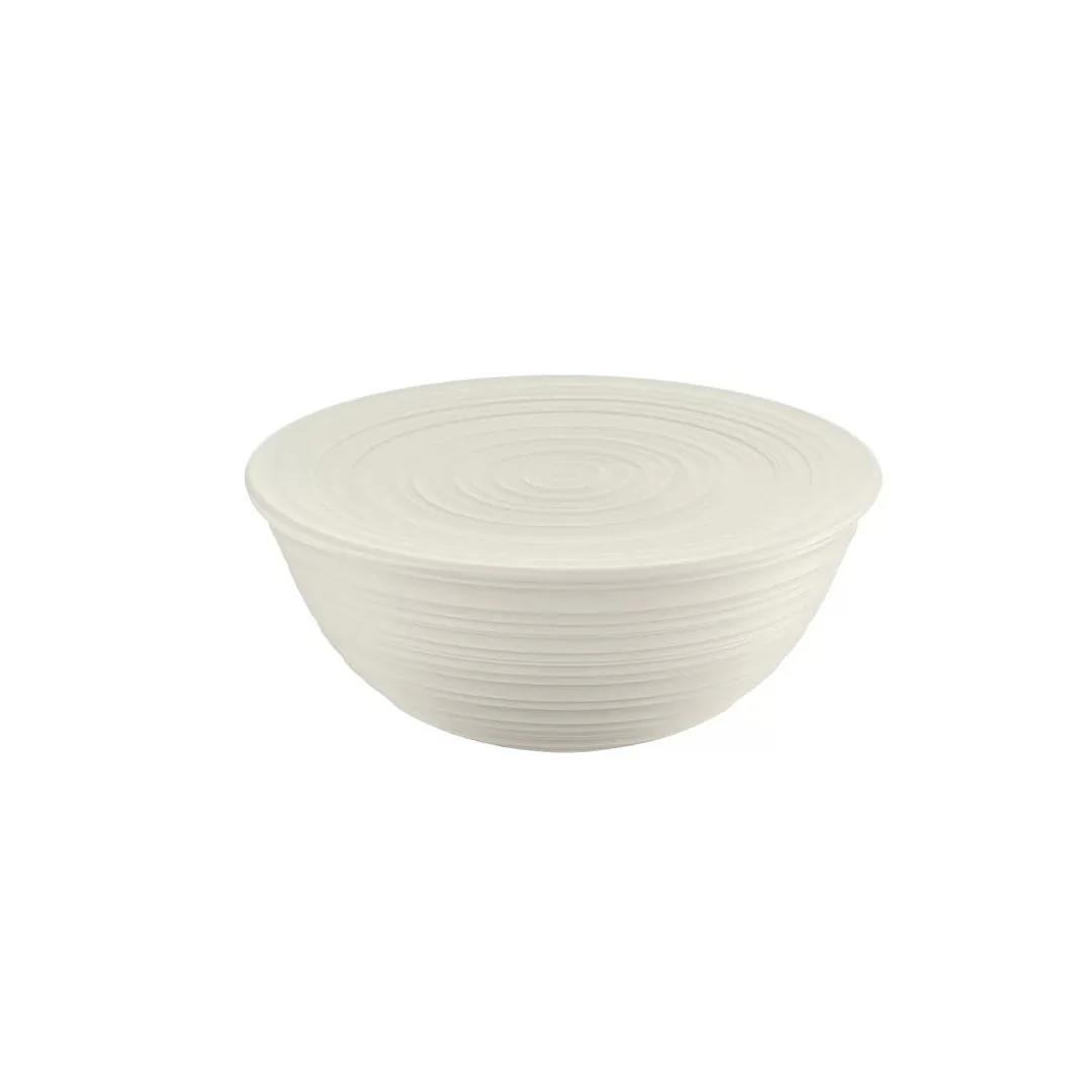 XL Bowl with lid - Inhomebuy