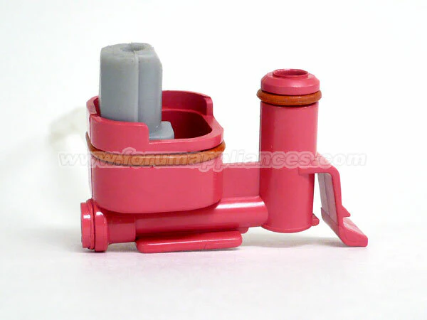 Milk Regulator for BCO-130T - Inhomebuy