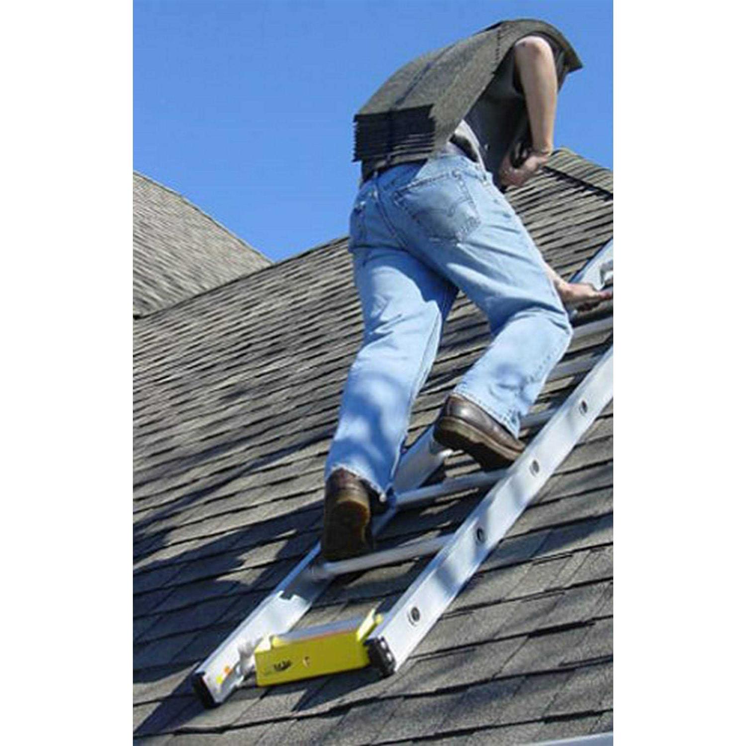 Piusi F00332A3A Hand Drum Pump - Inhomebuy