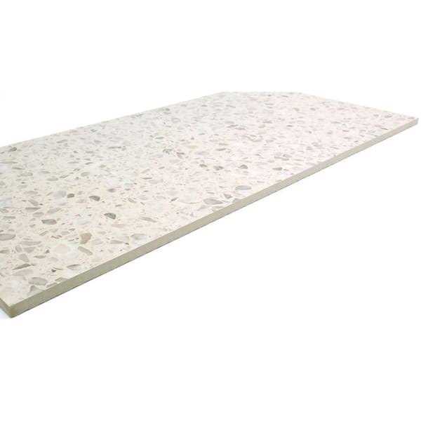 Terapump 20066 Transfer Pump Battery Powered - Inhomebuy