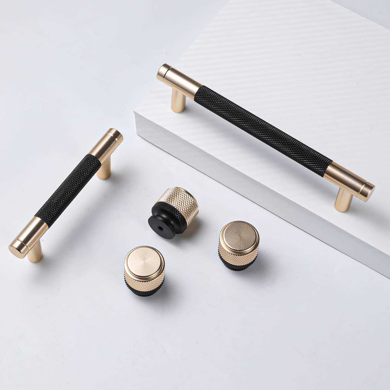 West Thorne Pro Livestock Prod Replacement Shaft fit for West Thorne Pro Cattle Prod - Inhomebuy