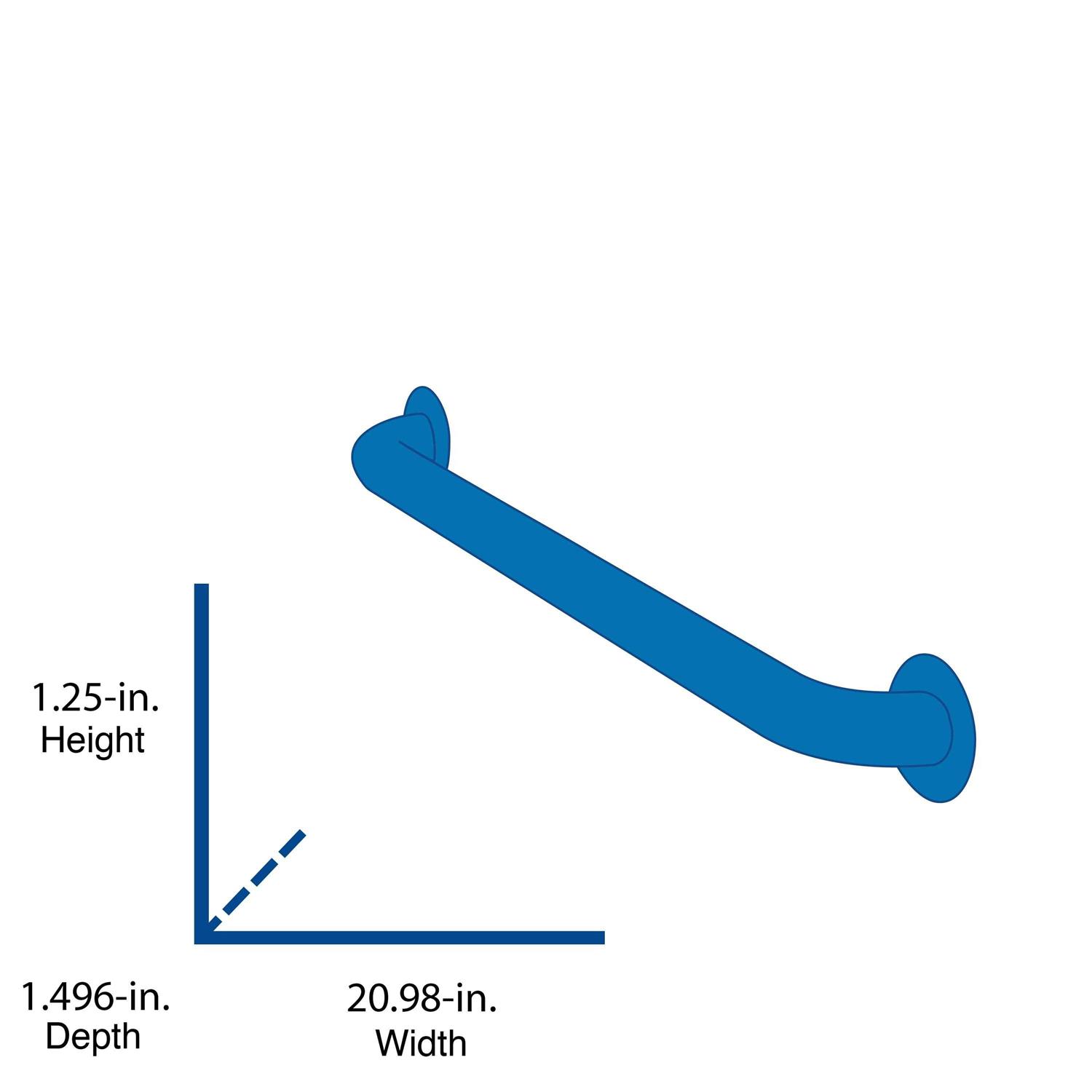 Professional Tool Backpack Over 30 Pockets In Six Main Storage Compartments Rugged Waterproof Bottom - Inhomebuy