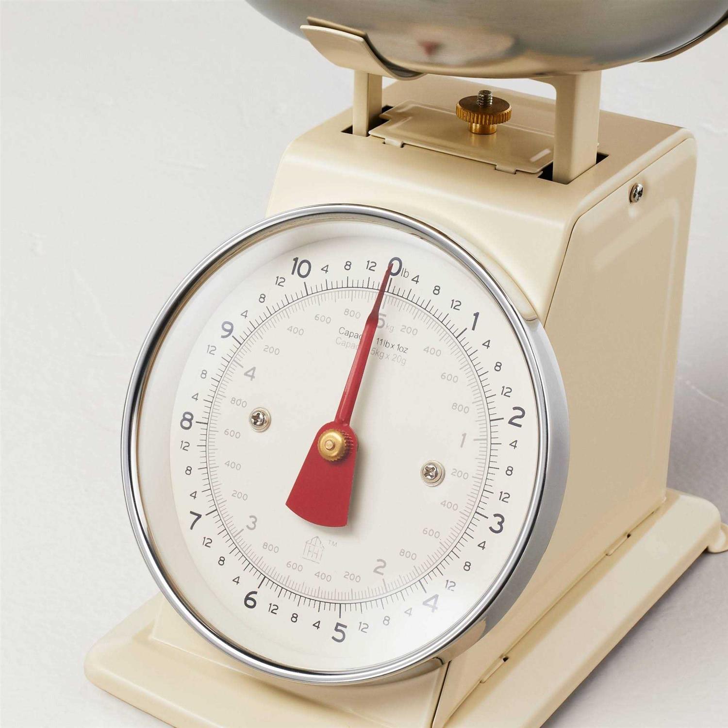 Heart Shaped Fingerprint Padlock Small Smart Padlock for Gym Locker - Inhomebuy