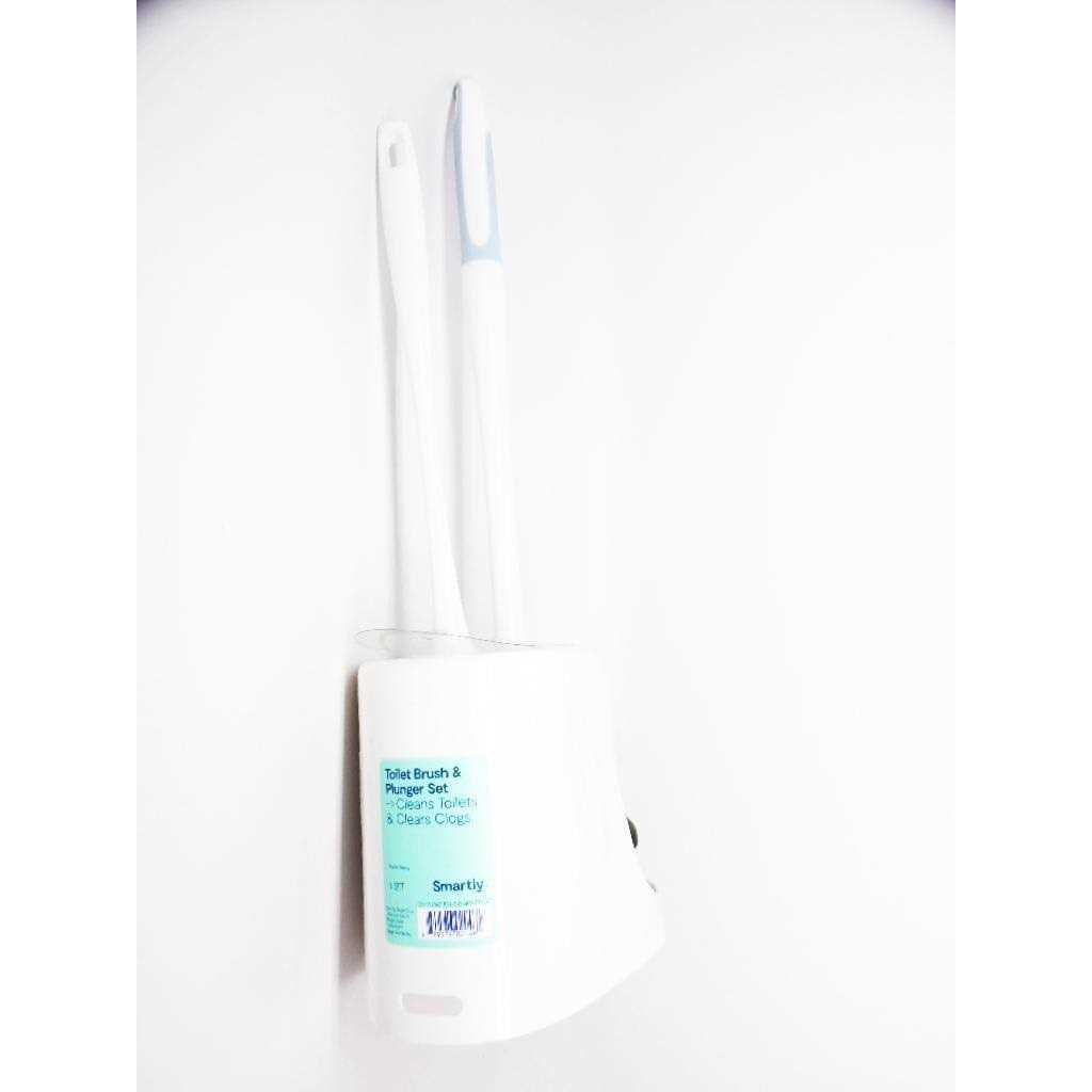 SmartKey Gate Lock National Hardware N109-080 - Inhomebuy