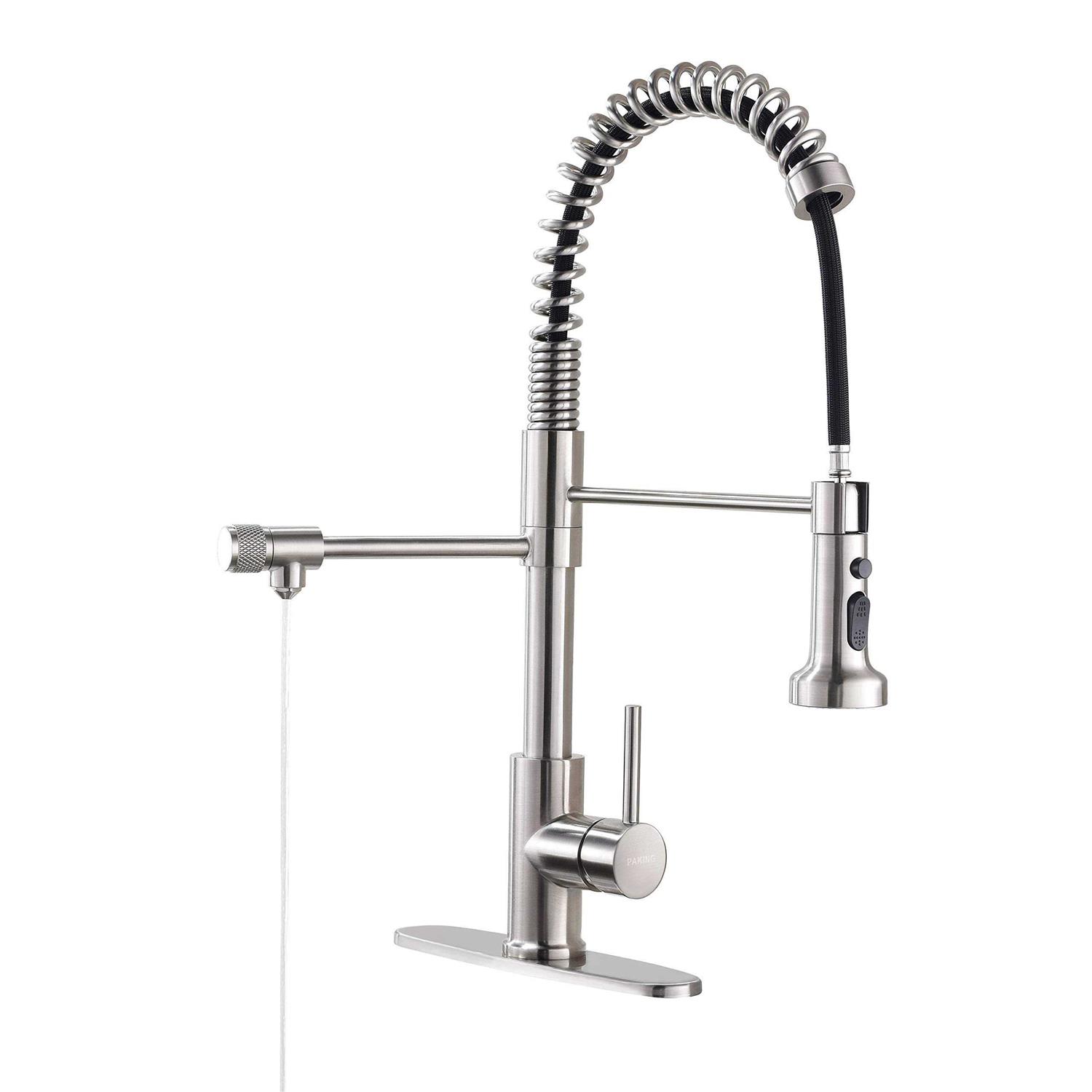 Drink Rail Adapter Kit by Westbury - Inhomebuy