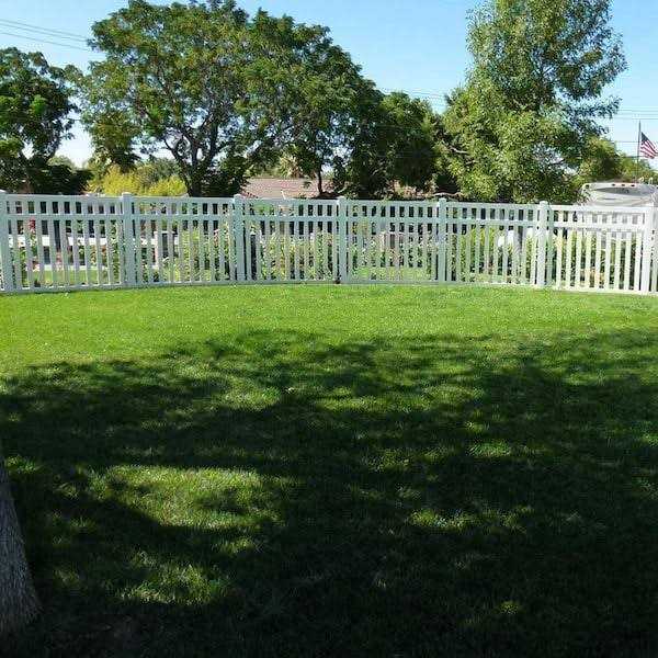 Weatherables Captiva H x - Inhomebuy