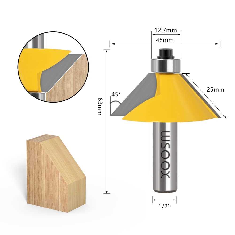 WSLHFEO Pre-Filled MAP-Pro Gas Torch Style Cylinder - Inhomebuy