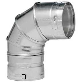 Metal Timer Lock LCD Display Multi-Function Electronic Time 99 Hours Max Timing USB Rechargeable Timer Padlock - Inhomebuy