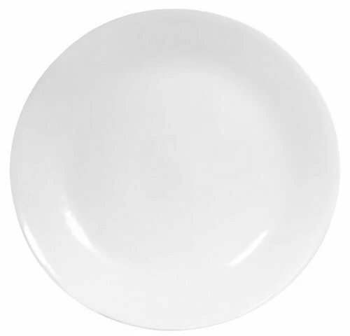 Table Top - Inhomebuy