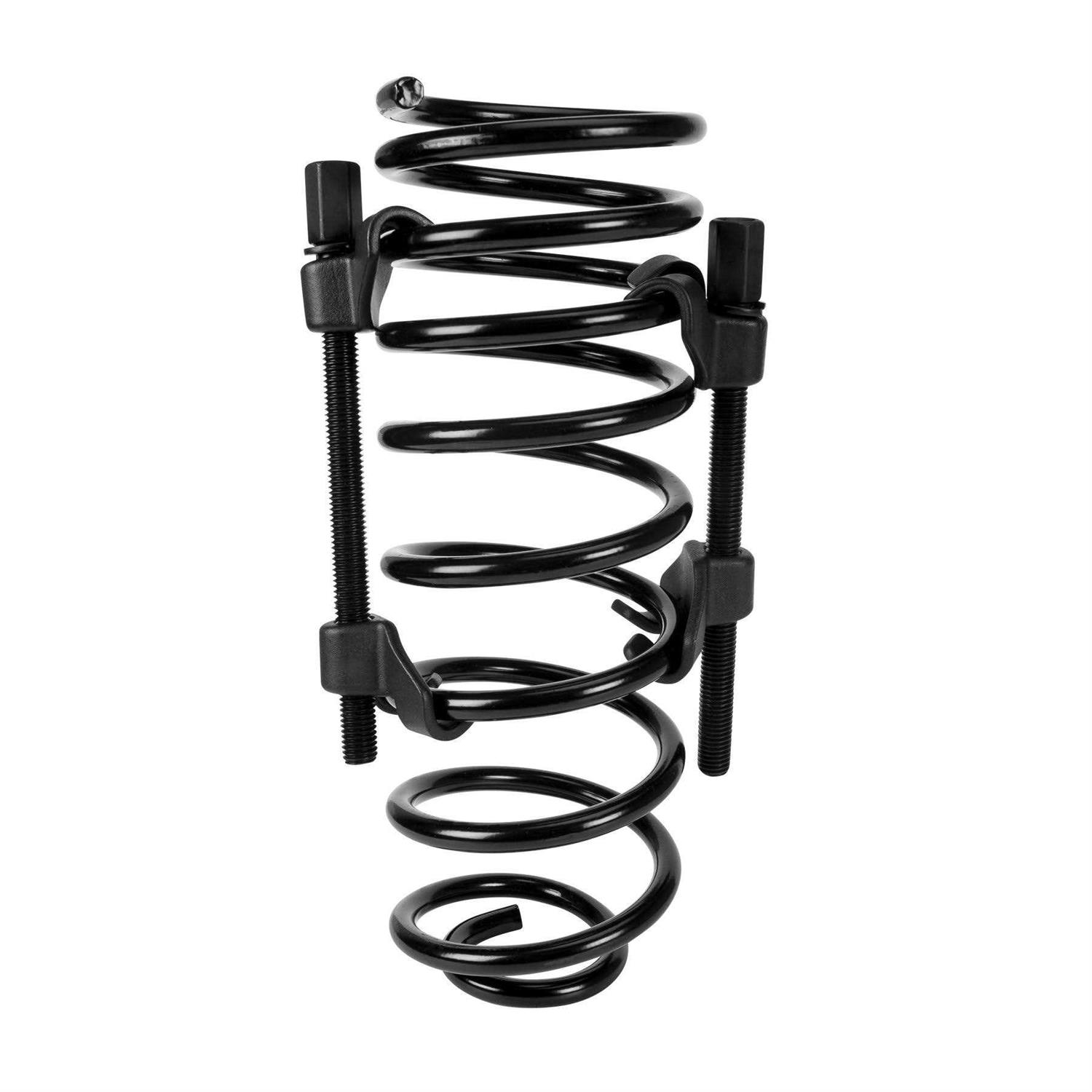 Performance Tool W80549 Axle Nut Socket 35mm - Inhomebuy