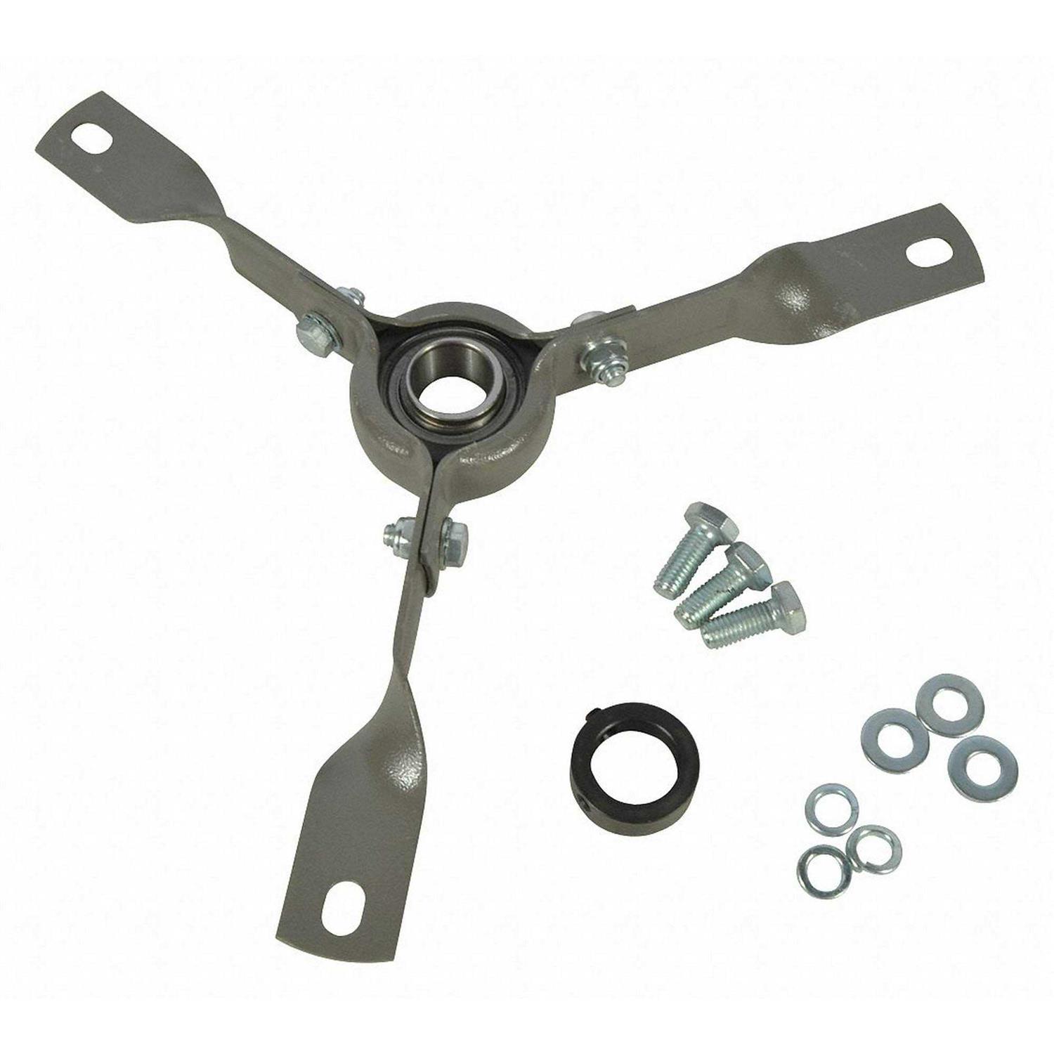 Dayton Band Saw: Vertical, 120V AC, 9 1/2 in Throat Dp – Vertical, 2,900, 0 to 45, 1 Phase Model: 400H57 - Inhomebuy