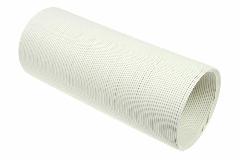 NE2211 | A/C Hose without ends - Inhomebuy