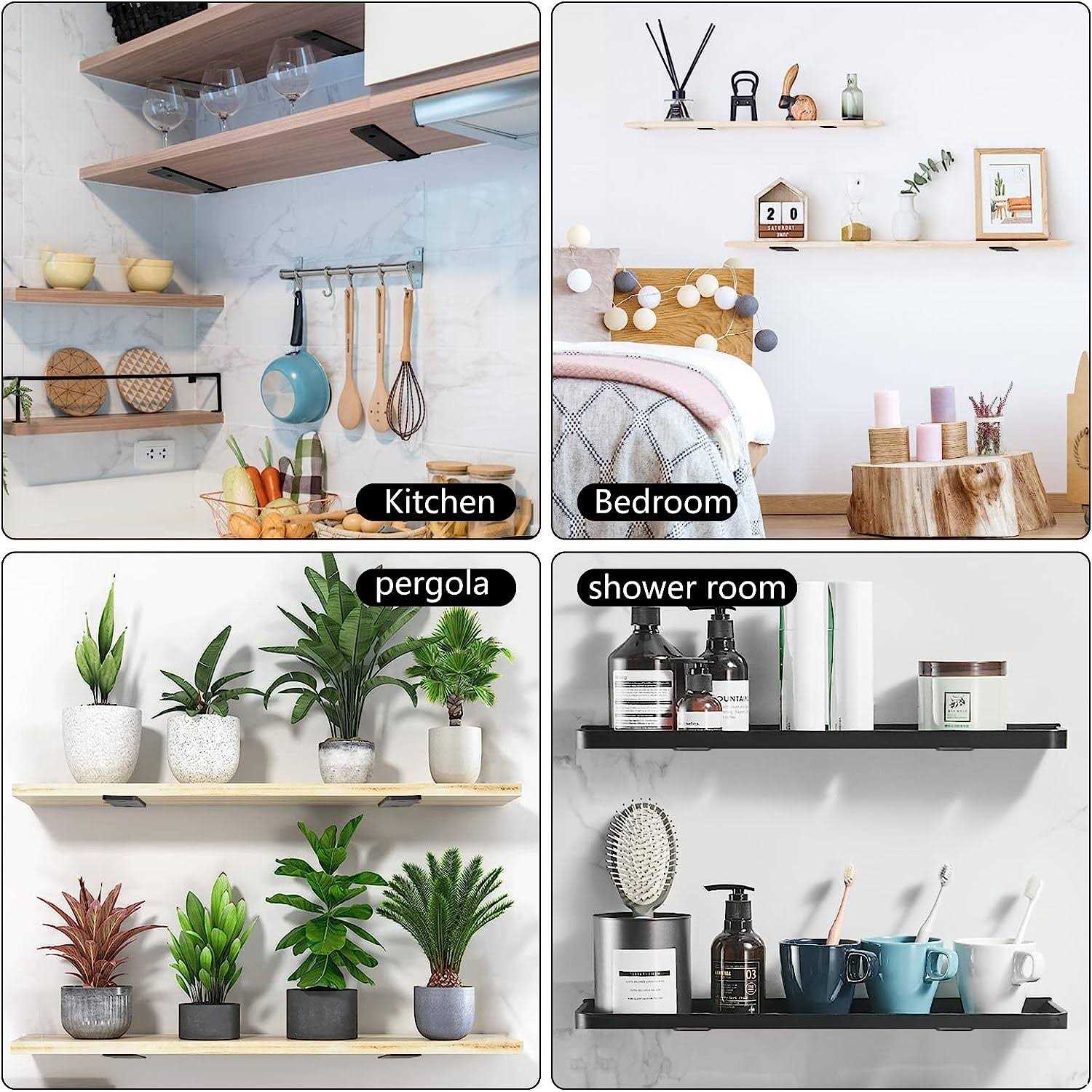 Mityvac Vacuum Pump - Inhomebuy