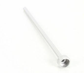 910608042 | Stem for C40515 - Inhomebuy