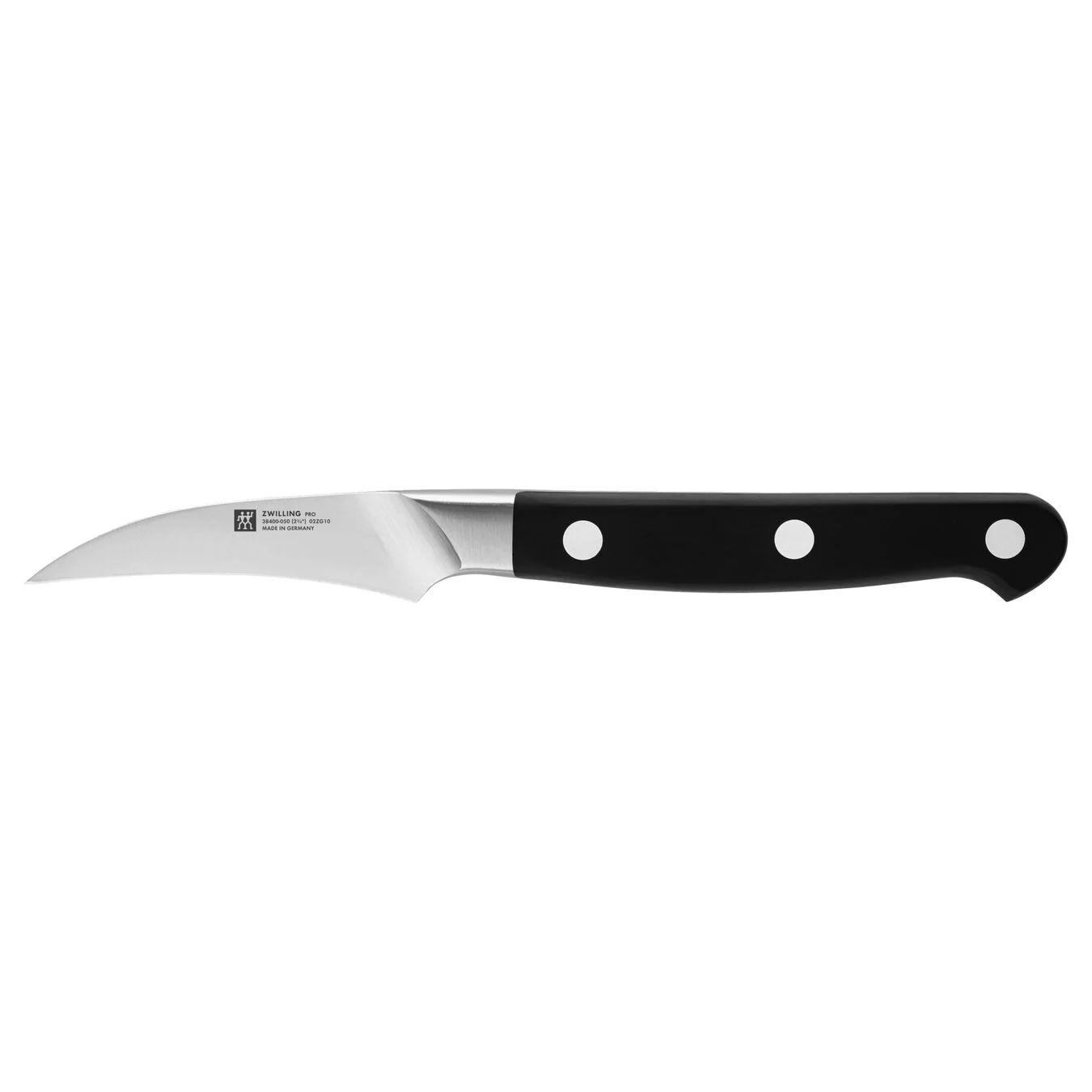 ZWILLING 2.75