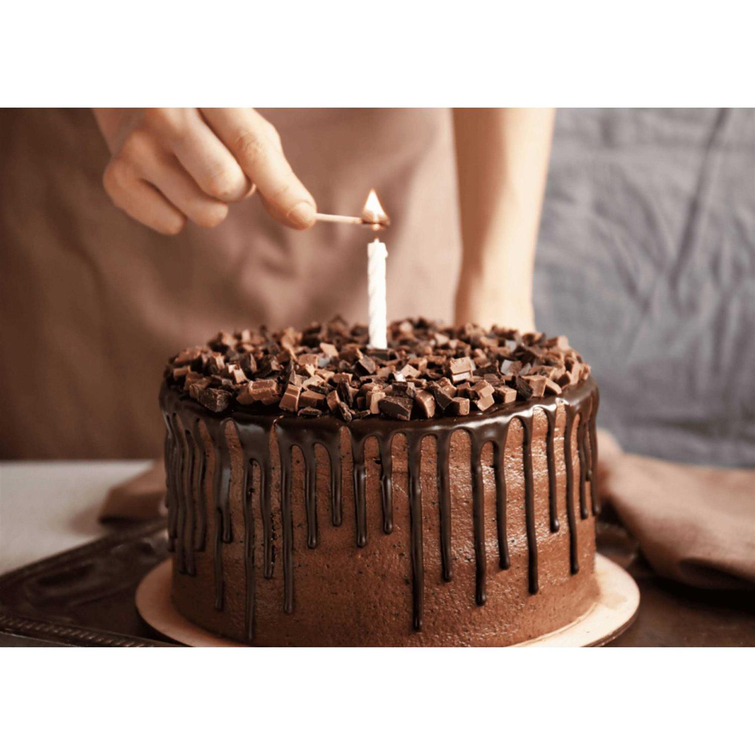 Diamond Matches Strike On Box - Inhomebuy