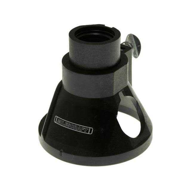 Dremel Cutting Accessory Kit EZ Lock Rotary Tool EZ728-02 - Inhomebuy