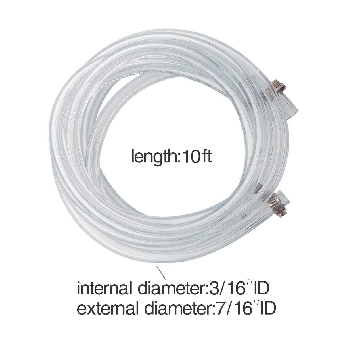 Dorman 49899 External Retaining Ring Assortment - Inhomebuy