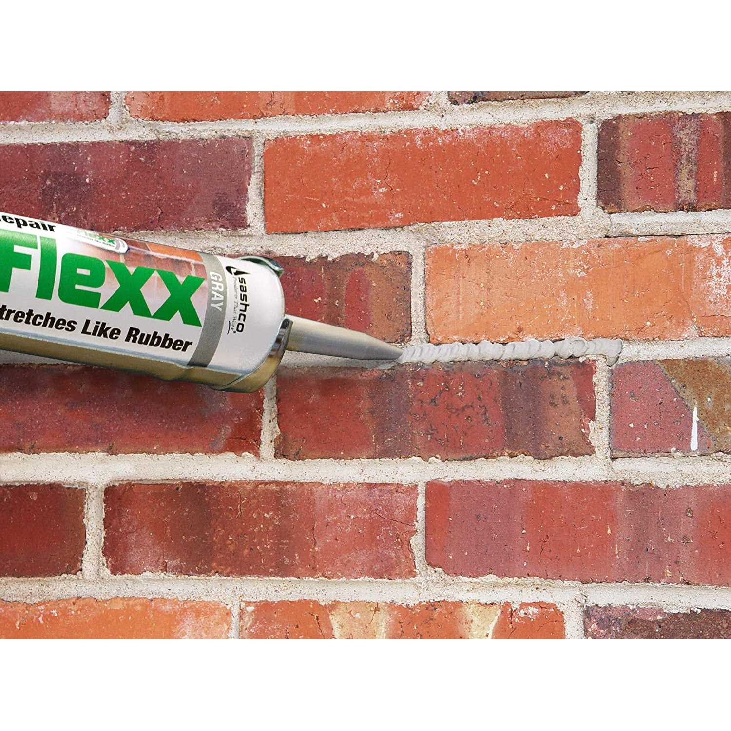 NextStone Grout – Buff - Inhomebuy