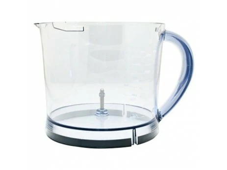 Breville Hand Blender |BSB530XL| 280W, 15-speed, 