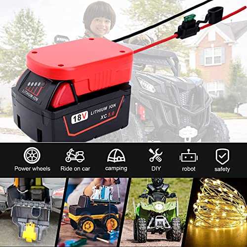 Power Products Valve Hose Breather Tube for Honda Gx240 Gx270 Gx340 Gx390 Replace 12315-ze3-841 - Inhomebuy