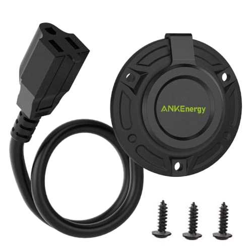 Rust911 Makes Rust Remover Dissolver Economical, Safe-to-Use - Inhomebuy