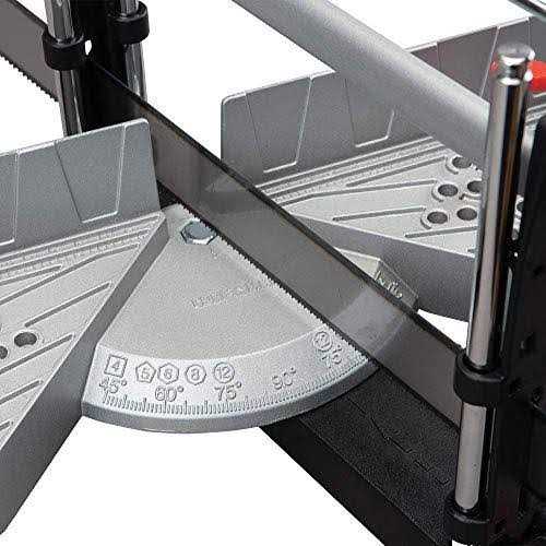 Craftsman Metric Combination Wrench Set 11 Pc - Inhomebuy