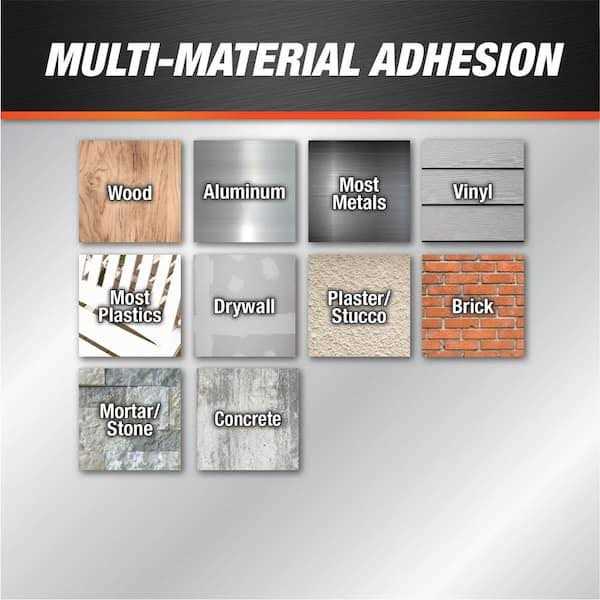 Dap Alex Acrylic Latex Caulk - Inhomebuy