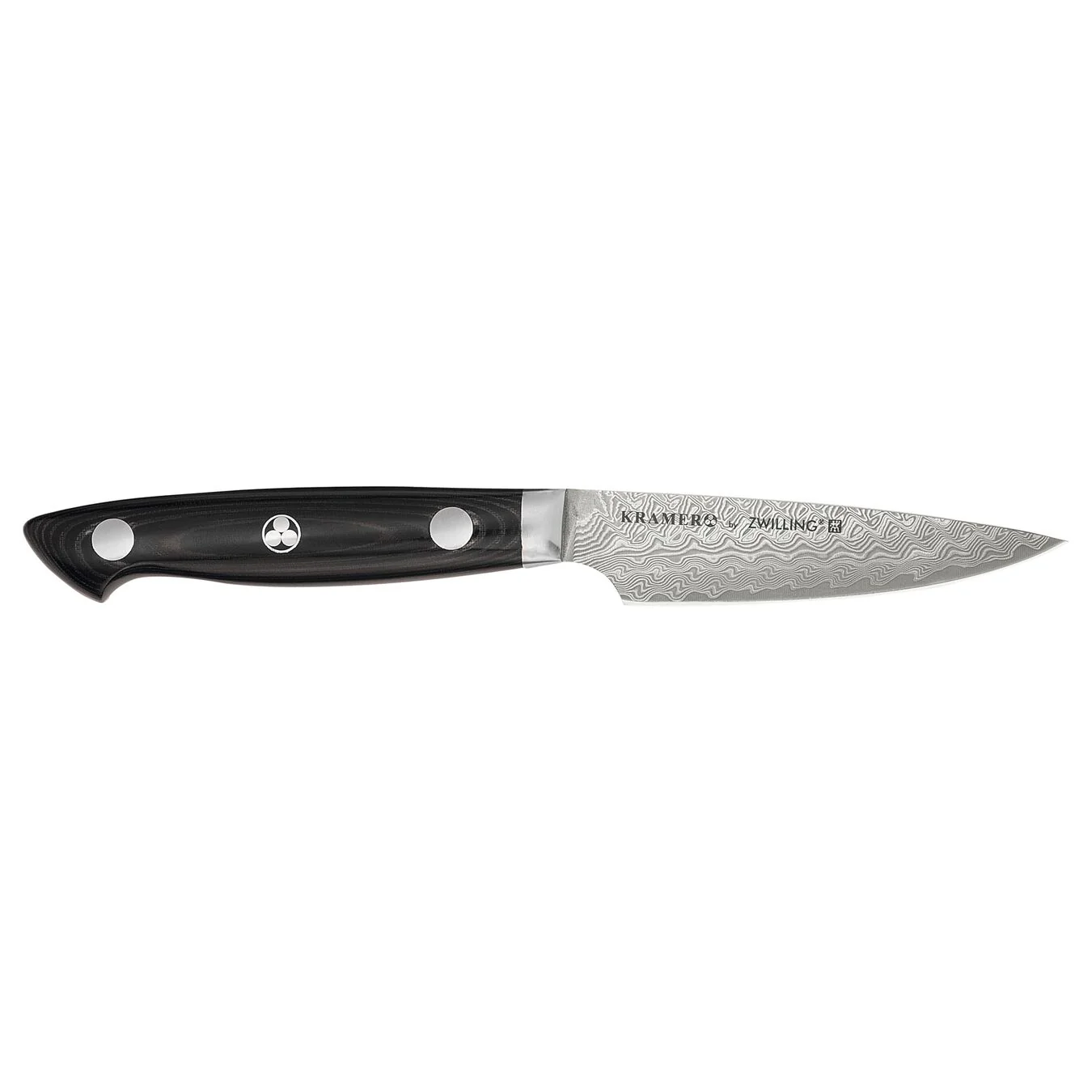 ZWILLING 3.5