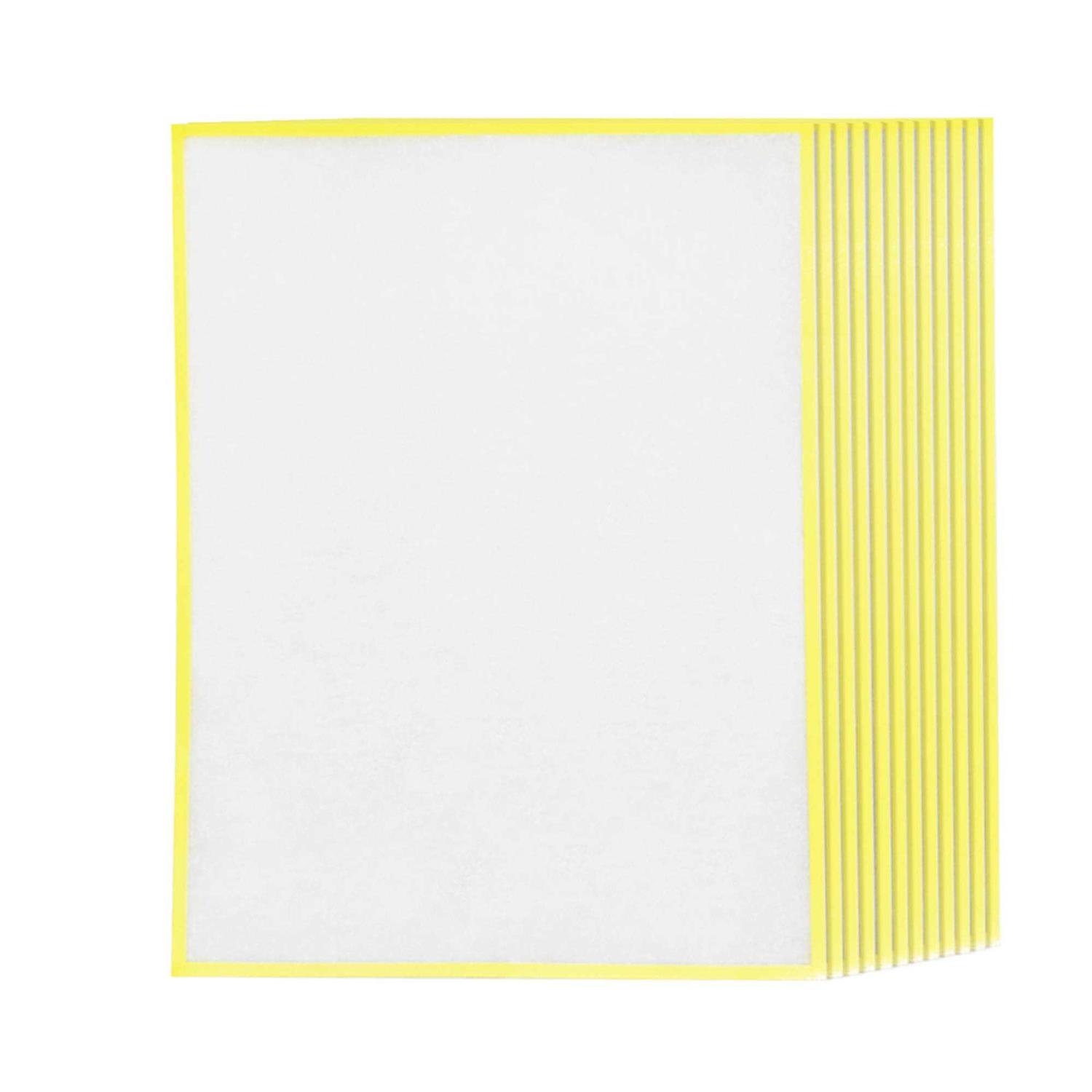 Winix Replacement Filter H for 5500-2 - Inhomebuy