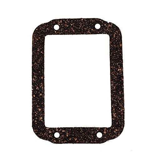 SHENGLE 24V 30000RPM Gearbox for Disney Princess Carriage Large Axle Hole 24 Volt Motor with Gear Box for Power Wheels Kids Ride On Car Parts - Inhomebuy