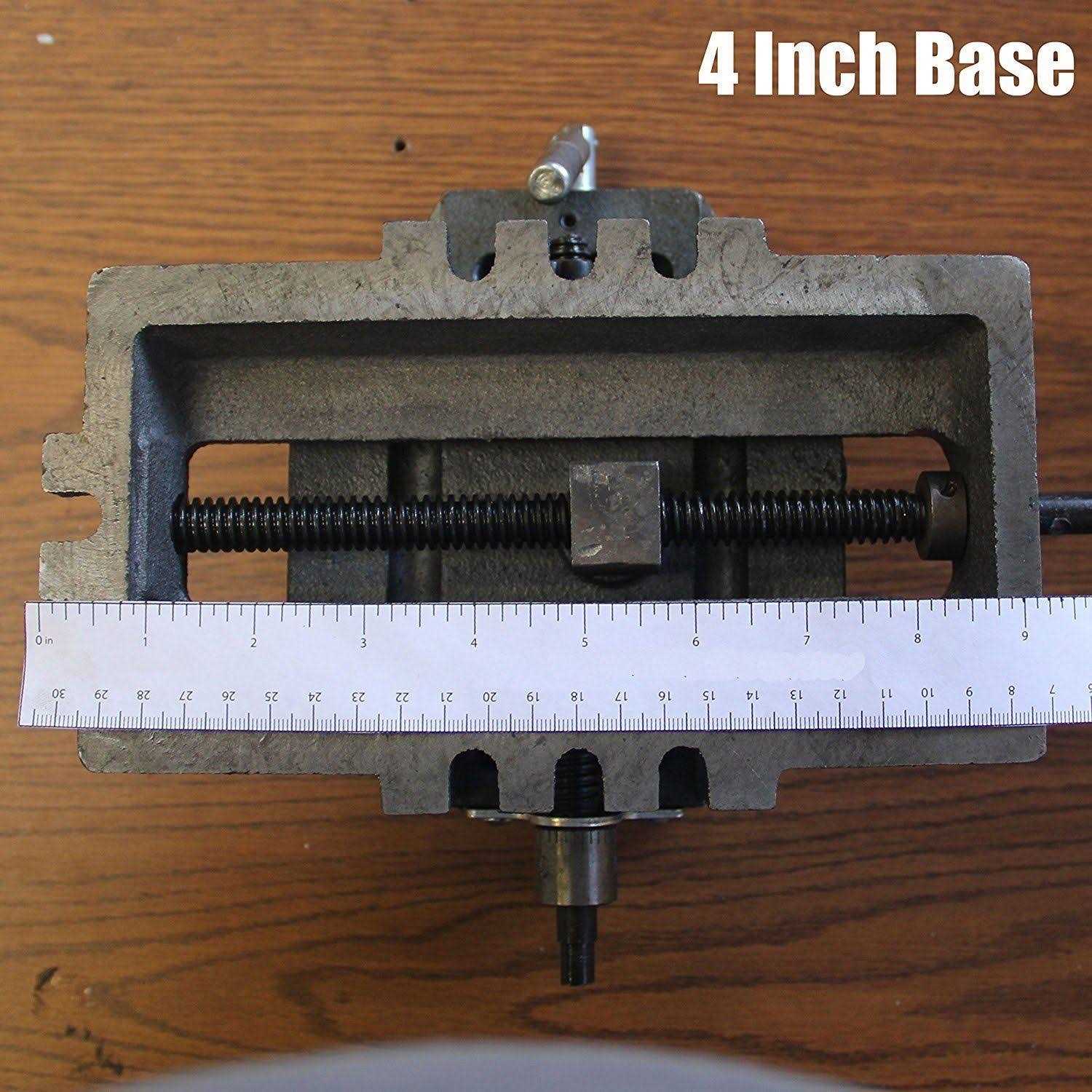 Hardware Essentials Swinging Door Latch 852505 - Inhomebuy