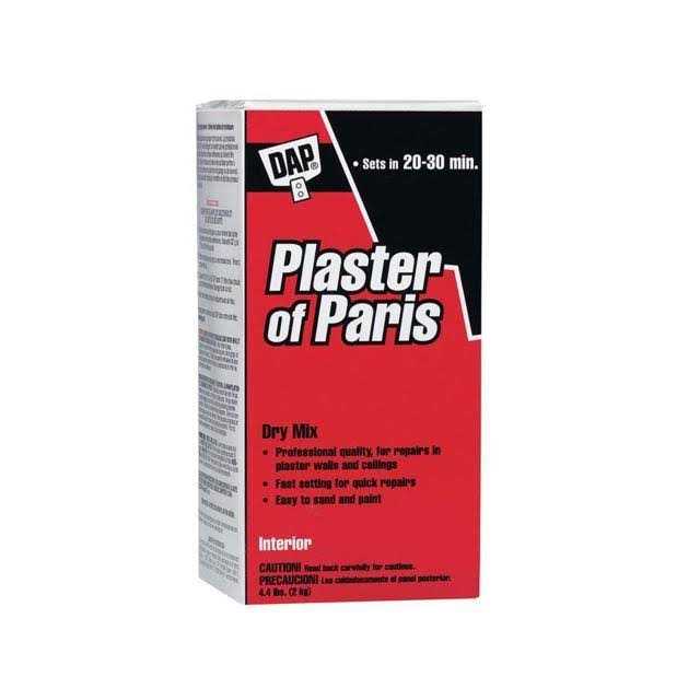 Dap Phenoseal Vinyl Adhesive Caulk - Inhomebuy