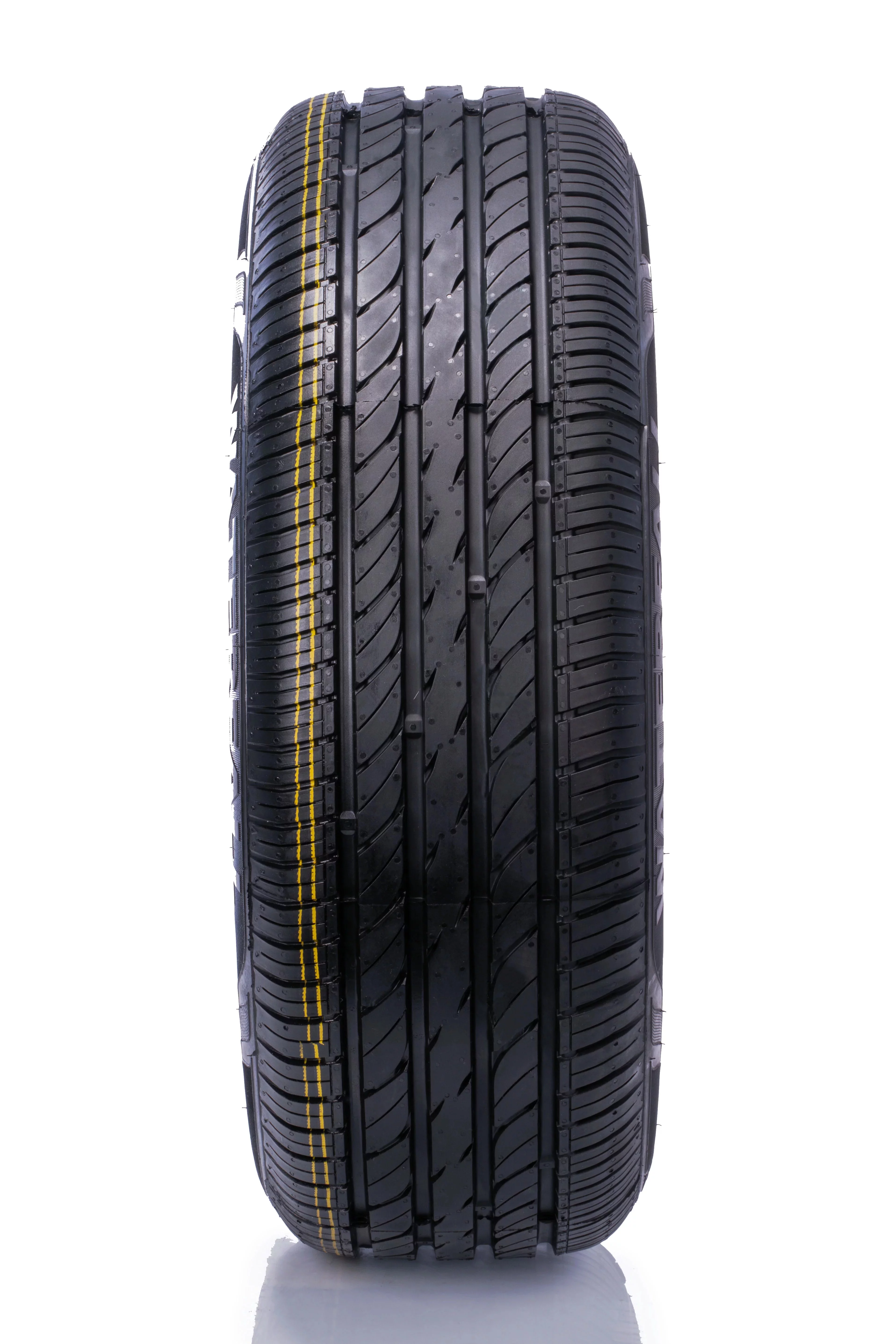 Waterfall Eco Dynamic 225/60R17 SL 99H BW All Season Tire - Inhomebuy
