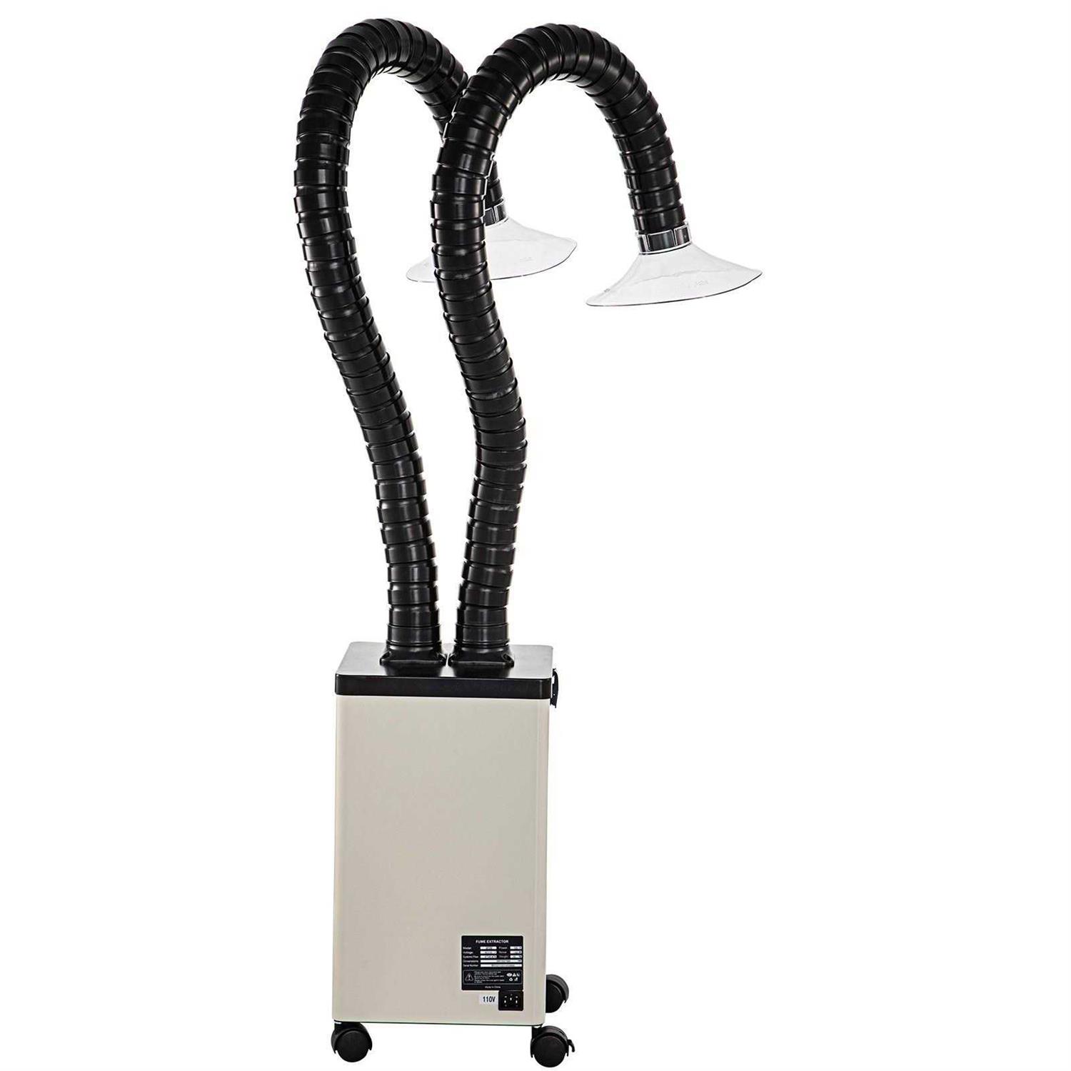 VEVOR Solar Panel Bird Wire 98ft Critter Guard Roll Kit Solar Panel Guard - Inhomebuy