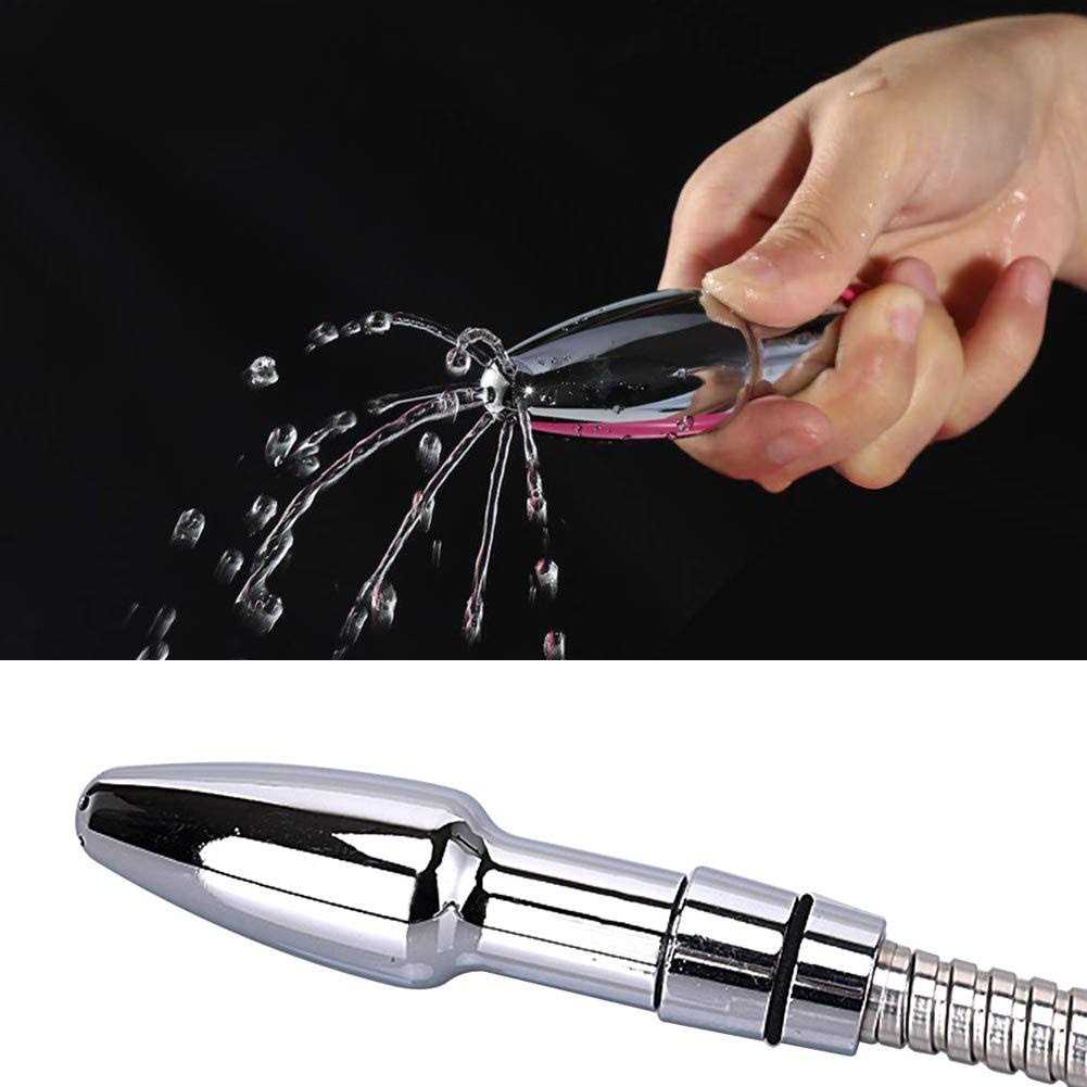 New Norpro Instant Immersion Heater Coffee/tea/soup Electric Water Portable Rehe - Inhomebuy