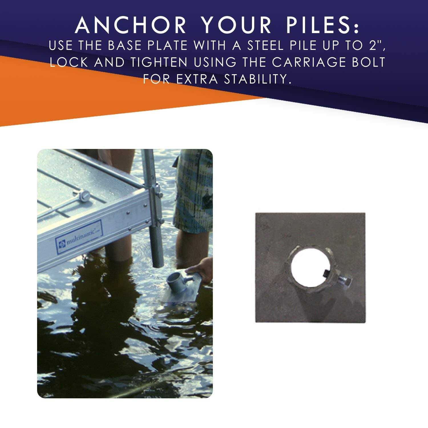 Multimeter 6000 Counts Digital Multimeter TRMS Smart Electrical Tester AC DC Voltmeter Ohm Volt Amp Tests Voltage Current Resistance Continuity - Inhomebuy