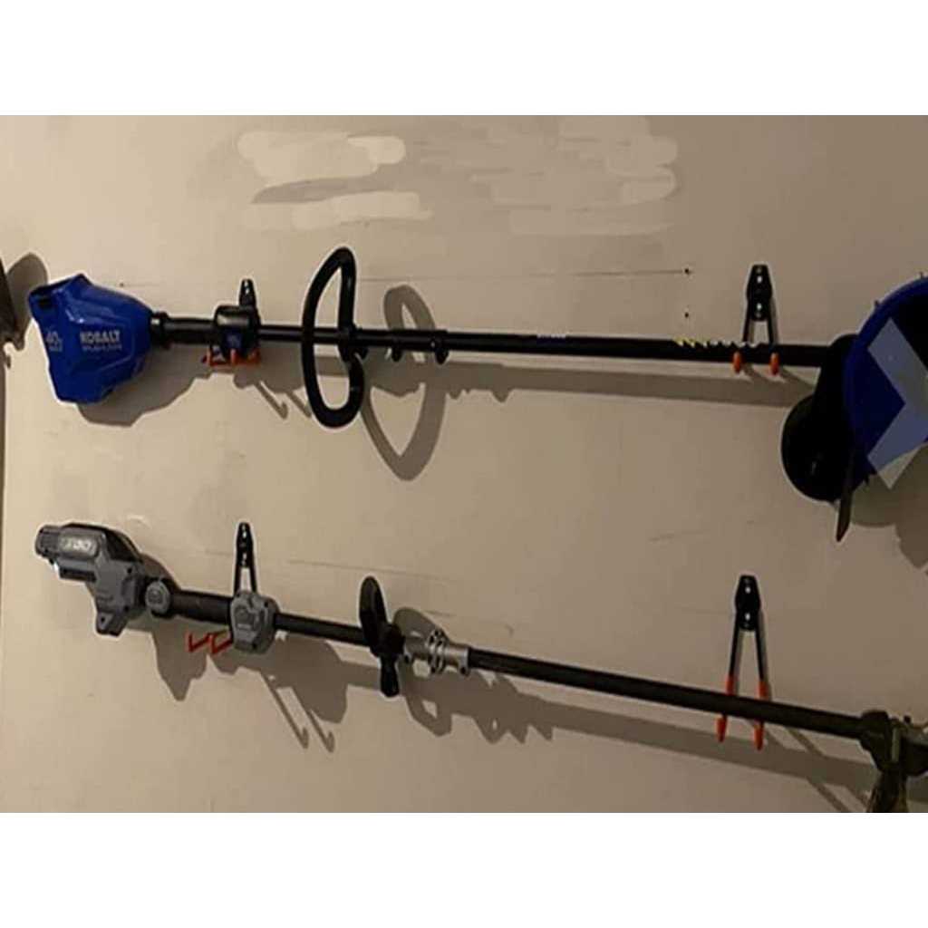 Zodiac R0527800 Twist Lock Hose - Inhomebuy