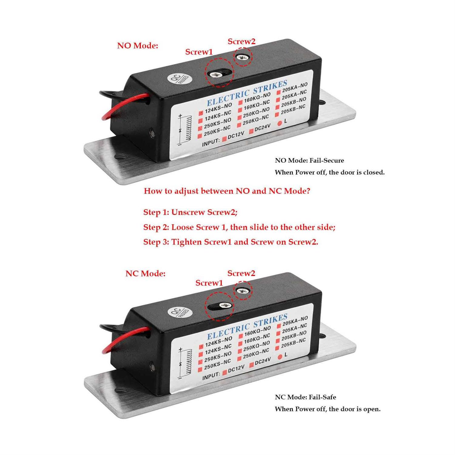 YueTong Power Tool Organizer for Tool Storage,Wall Mount Tool Organizers - Inhomebuy