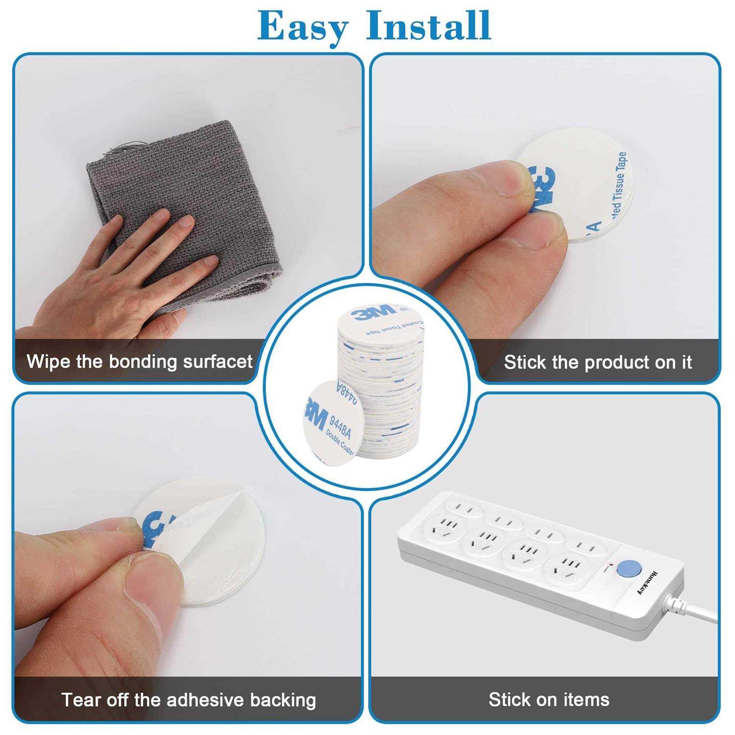 Dremel VersaTip 2000-01 - Inhomebuy