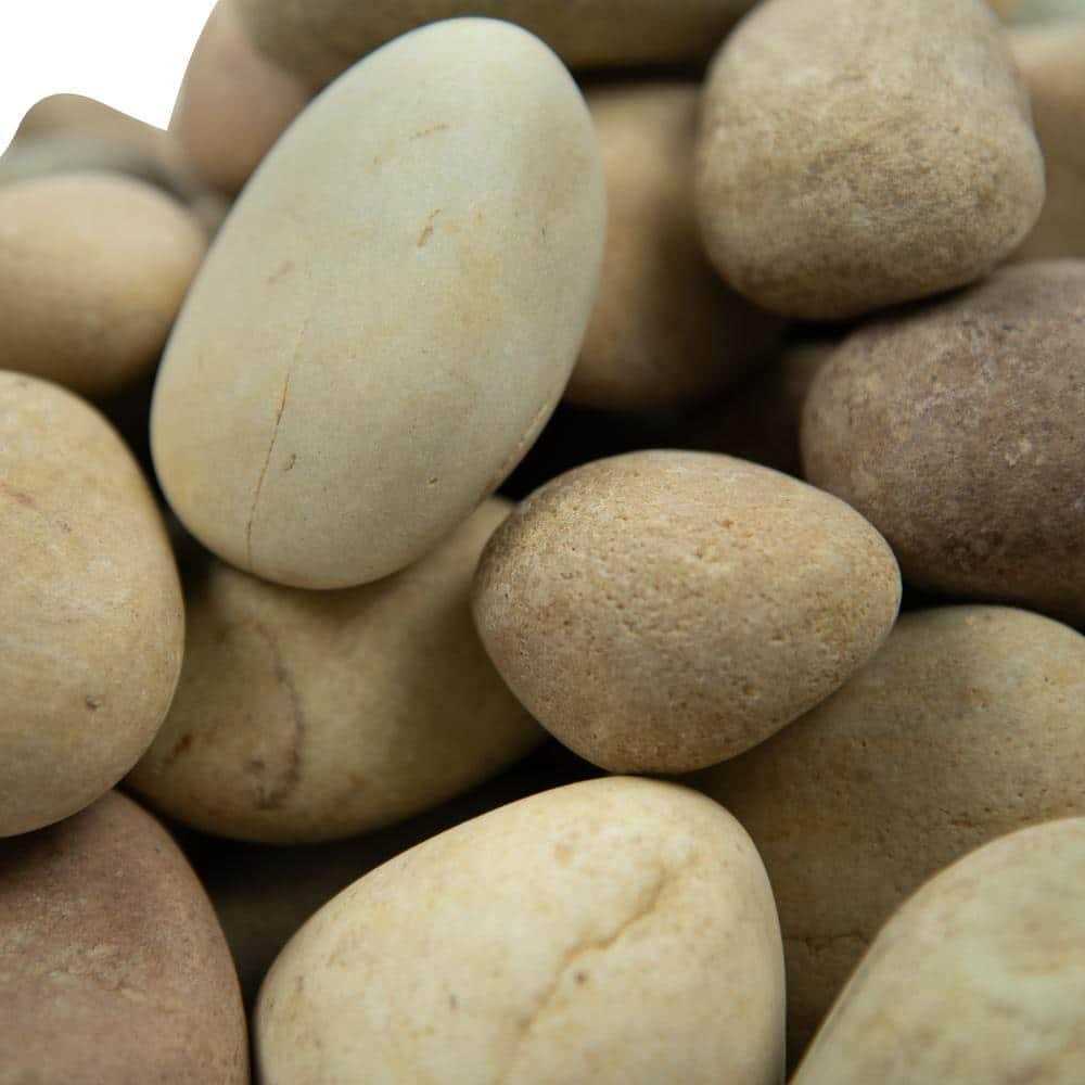 MSEAL Pidilite M-Seal PHATAPHAT Fast Curing EPOXY Compound 4 x 25g - Inhomebuy